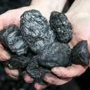 Kavan Novavar Mining Company, purchase and sale of mining in Zanjan