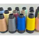 Cavin Plast Ara production, production and sale of plastic spindle in Isfahan