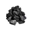 Tractor coal production, production and distribution of all types of coal in Benab