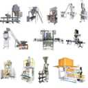 Aryaman Sanat workshop, production and sale of curd machine in Yazd