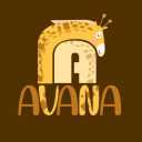 Avana clothing production, production and distribution of children's clothing in Tehran