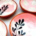 Del Ara Art Gallery, patina pottery training and pottery painting in Saveh