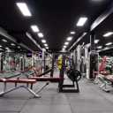Sakhara sports club, bodybuilding in Islamabad