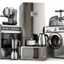 Yas store, selling all kinds of household appliances in Shahriar, Tehran