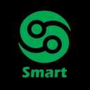 Smart Ghahrani, production and sale of remote cards and ATS in Tehran