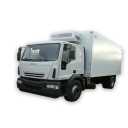 Refrigeration production, production and sale of all kinds of car refrigerators in Tehran