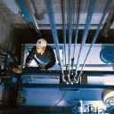Abbasabadi facilities, installation and repair of all types of elevators in Damavand