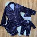 Madam Maryam production, production and sale of all kinds of mother and baby clothes in Tabriz
