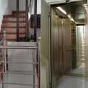 Ayman Asanbar company, installation and repair of elevators and lifts in Kashan