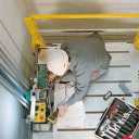 Rostami facilities, installation and repair of elevators and hydraulic lifts in Qom