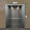 Novin Asanro Sina Sadr, elevator design and assembly in Yazd