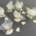 Zargol Gift, designing and selling wedding gifts in Tehran