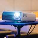 Projector Iran, repair of all types of cameras and video projectors in Tehran