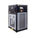 Havagostran Company, production and sales of refrigeration compressors and dryers in Tehran