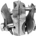 Bestet Novin Foolad store, production and distribution of all kinds of fasteners and fittings in Tehran