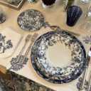 Bahar china shop, sale of chinaware in Mashhad