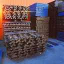 Sazeh Gostar concrete equipment, sales and rental of construction jacks and forms in Islamshahr