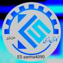 إنشاء قناة عزيزي، إنشاء وتركيب صمام وإنشاء قناة تبريد في أصفهان