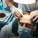 Hor clinic, hair transplant and prosthesis center in Tehran