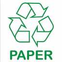 Pioneer roll industry, manufacture of sanitary cardboard machines and recycled papers in Gilan