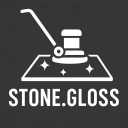 Stone Glass, stone and epoxy flooring services in Amal