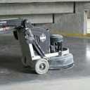Pak Avran Company, specialized center for paving and stone paving in Hamedan