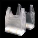 Reliable production, production and sale of nylon and nylex in Daulatabad, Isfahan