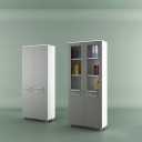 Hatami cabinet making, sale of cabinets and wardrobes in Ilam