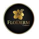 متجري Floderm لبيع مستحضرات التجميل في بانه كردستان