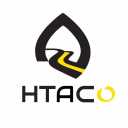 Hana Tejarat Asia Company, international transportation of goods in Tehran