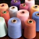 Arya Yarn Trading, buying and selling yarn and textile machinery parts in Isfahan