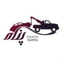 Panah Dokash Mobarakeh, car transport and towing in Isfahan