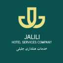 Jalili hotel services, production of disposable hotel necessities in Karaj