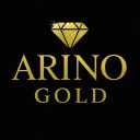 Arino Gold, buying and selling minimal ornamental gold in Dezful