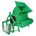 New industrial workshop, production and sale of all kinds of forage eating tools in Razen