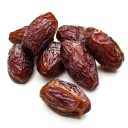 Zarin Bom Trading Company, supplier of dates in Tehran