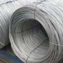 Niko Ide Sanat Sepahan Company, production and sale of wire in Isfahan
