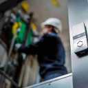 Maherkaran Avid store, repair, installation and sale of elevator parts in Tehran