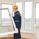 Mirzaei welding, manufacture and installation of doors and windows in Shiraz