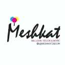 Meshkat store, sale and training services of balloon flower arrangement in Kerman