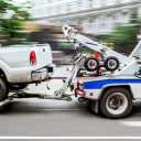 Mehyaran car rescue, tow truck and mobile mechanic around the clock in Qom
