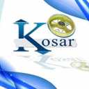 Kausar Elevator Manufacturing, production and distribution of elevator parts in Tehran
