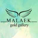 Melaek Gallery, selling gold and jewelry in Shiraz