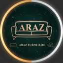 Araz furniture, production and sale of sofa, dining table and wood service in Rabat Karim