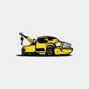 Gharibnawaz car rescue, car towing and round-the-clock mobile mechanic in Malik Abad