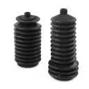 Asaqteh Spadan Company, production and sale of rubber and polymer parts in Isfahan