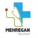 Mehrgan store, selling all kinds of goods and medical equipment in Sadra Fars