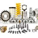 Kamil Tejarat Noor, import of cars and spare parts in Mako