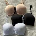 Bani Khas store, selling women's underwear in Rasht