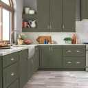 Deniz interior decoration, design and construction of cabinets and wardrobes in Bojnoord